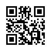 QR-Code https://ppt.cc/rFAG