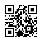 QR-Code https://ppt.cc/rFAJ