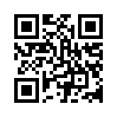 QR-Code https://ppt.cc/rFB2