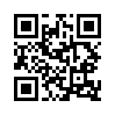 QR-Code https://ppt.cc/rFEZ