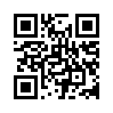 QR-Code https://ppt.cc/rFFW