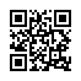 QR-Code https://ppt.cc/rFHX