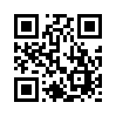 QR-Code https://ppt.cc/rFHu