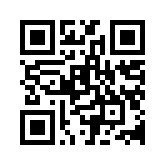 QR-Code https://ppt.cc/rFID