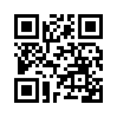 QR-Code https://ppt.cc/rFJV