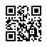 QR-Code https://ppt.cc/rFK3