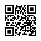 QR-Code https://ppt.cc/rFKK