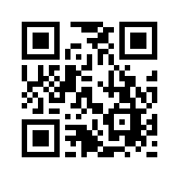 QR-Code https://ppt.cc/rFKS