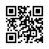 QR-Code https://ppt.cc/rFLX