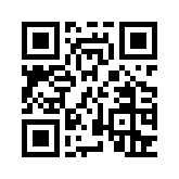 QR-Code https://ppt.cc/rFLt