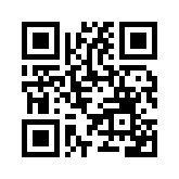 QR-Code https://ppt.cc/rFMm