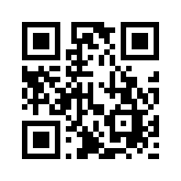 QR-Code https://ppt.cc/rFO7