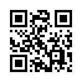 QR-Code https://ppt.cc/rFOK