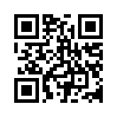 QR-Code https://ppt.cc/rFOz