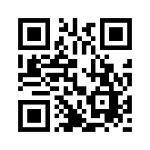 QR-Code https://ppt.cc/rFQ3