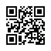 QR-Code https://ppt.cc/rFR8
