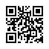 QR-Code https://ppt.cc/rFRL