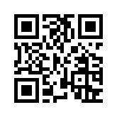 QR-Code https://ppt.cc/rFSD