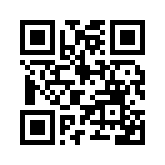 QR-Code https://ppt.cc/rFVn