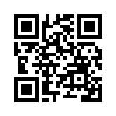 QR-Code https://ppt.cc/rFVs