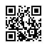 QR-Code https://ppt.cc/rFXF