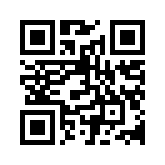 QR-Code https://ppt.cc/rFXG