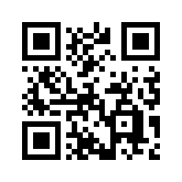 QR-Code https://ppt.cc/rFXR
