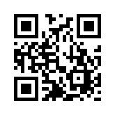 QR-Code https://ppt.cc/rFXW