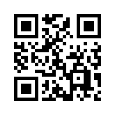 QR-Code https://ppt.cc/rFZj
