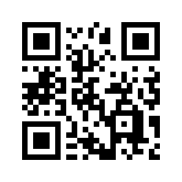 QR-Code https://ppt.cc/rFZr
