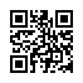 QR-Code https://ppt.cc/rFa7