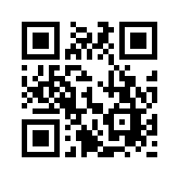 QR-Code https://ppt.cc/rFaf