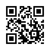 QR-Code https://ppt.cc/rFbY