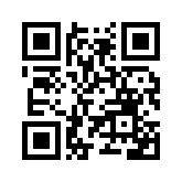 QR-Code https://ppt.cc/rFbw