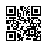 QR-Code https://ppt.cc/rFc4