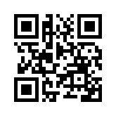 QR-Code https://ppt.cc/rFcG