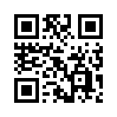 QR-Code https://ppt.cc/rFcJ