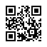 QR-Code https://ppt.cc/rFcO