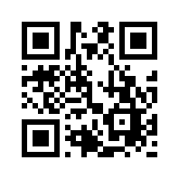 QR-Code https://ppt.cc/rFct