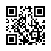 QR-Code https://ppt.cc/rFfz