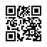 QR-Code https://ppt.cc/rFg2