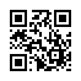 QR-Code https://ppt.cc/rFhb