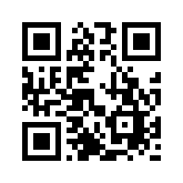 QR-Code https://ppt.cc/rFhz