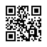 QR-Code https://ppt.cc/rFi9