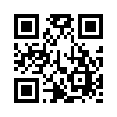 QR-Code https://ppt.cc/rFiT