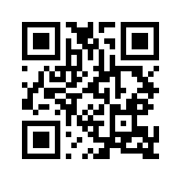 QR-Code https://ppt.cc/rFj3