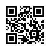 QR-Code https://ppt.cc/rFjE
