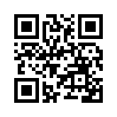 QR-Code https://ppt.cc/rFl5