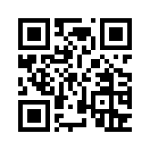 QR-Code https://ppt.cc/rFmj