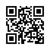 QR-Code https://ppt.cc/rFnc